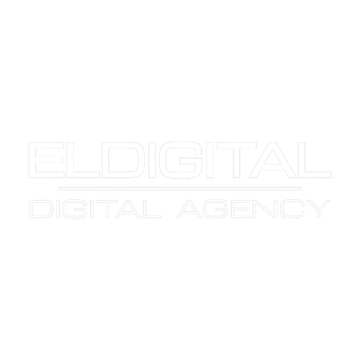ELDigital Logo